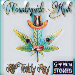 Countryside Kush (Prod. KOKO)