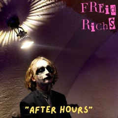After Hours