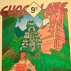 Chocolate