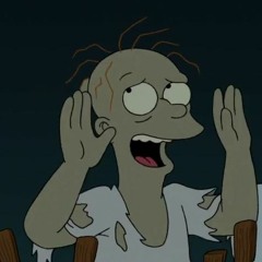 QVC Gollum Fry ▶ UN-BE-LIEVABLE