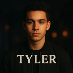 Tyler - Volwassen Zijn