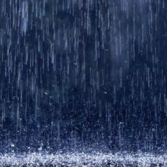 DownPour 🙏🏾🌧