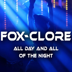 All Day and All of the Night (Dance Radio Mix)