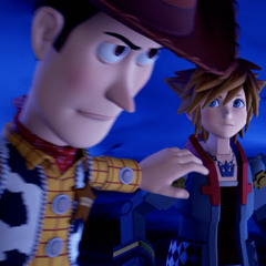 Last Year [ prod. Sopressured ]