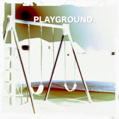 Playgrownd (before technology)