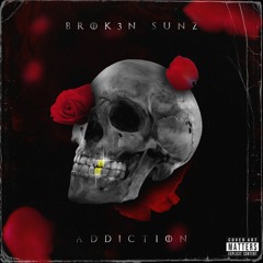 ADDICTION