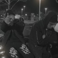 FYE