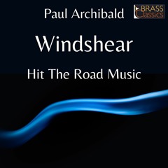 WINDSHEAR