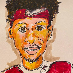 15fromtheChieFs (prod.tylo) @li.krank