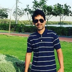 Ustad Mir Ahmad Baloch Mehfil || Bravhi Song