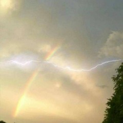 LunaciD -Stormy  RainBow.MP3