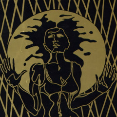 Fabio & Grooverider - The Eclipse, Coventry - 1991