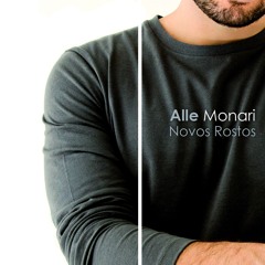 Alle Monari - Sem Pensar