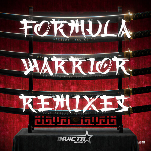 Give Praise (Mandidextrous Remix)