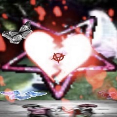 wokeup ft artist prod artist