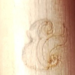 Savalay- With UnHolyReedemer