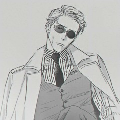 ZITTI E BUONI edit audio