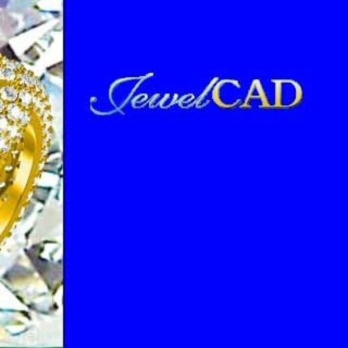 Stream JEWEL CAD 5.1 __TOP__ from Mark Jarvis Listen online for free