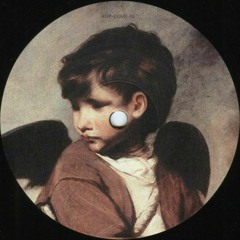 ESSA É PARA REPELIR FANTASMAS