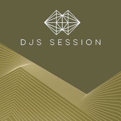 MIX PACE & WAVE 04