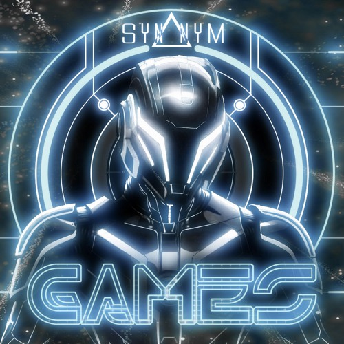 Games (Original Mix)