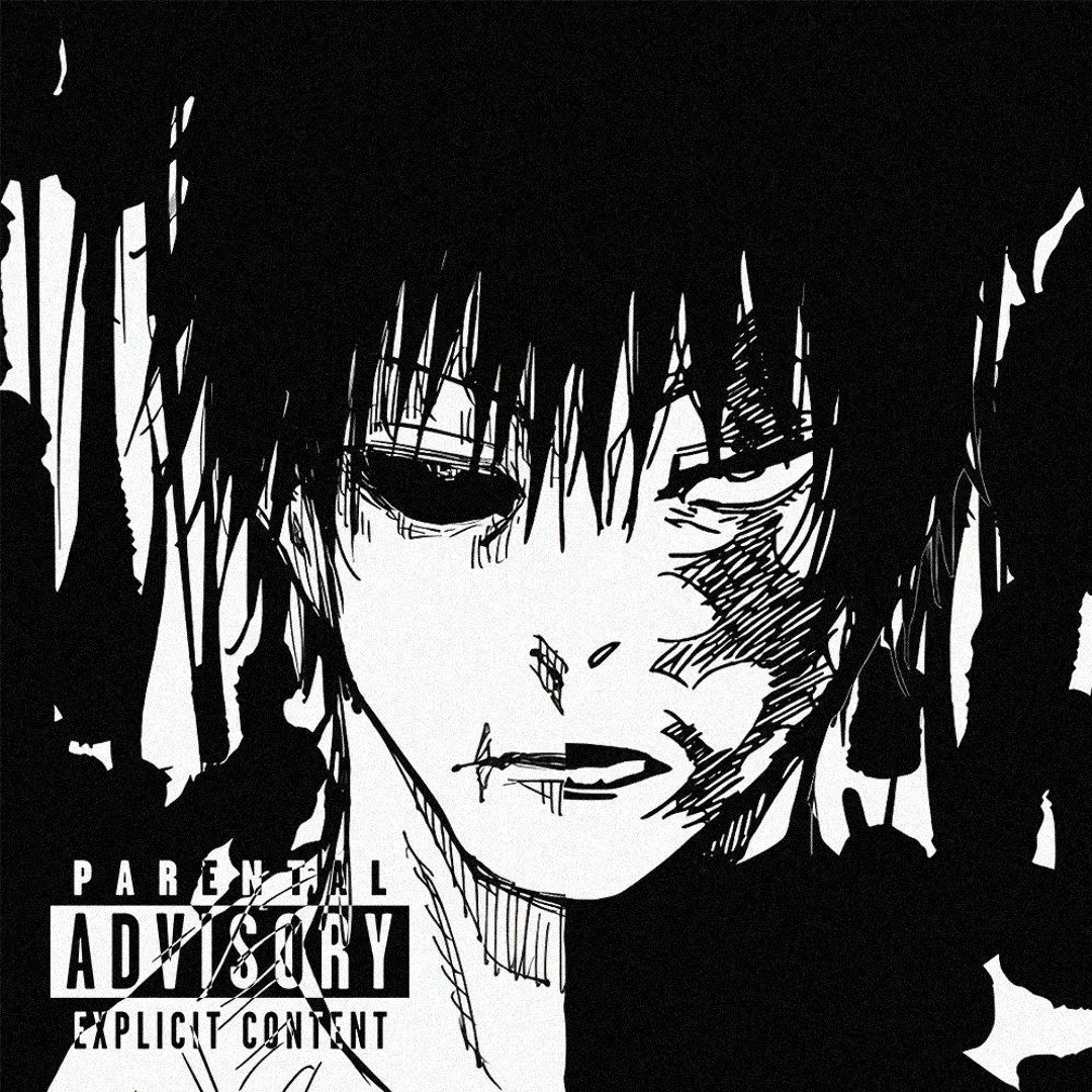 Stream Maki Zen'in x Yeat - DËSERVE IT (Alternate Intro) [slowed +
