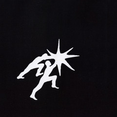 Niños Luchando - Segunda flecha (pt.II)