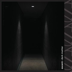 ASCENT - Dark Matter
