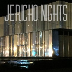Jericho Nights