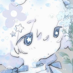 heavy gloom ☾ ﾟ｡ (recyclebin x shinju)