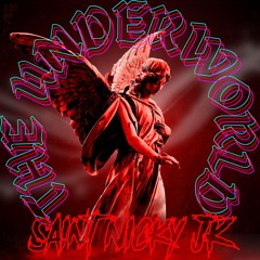 Tales From The Crypt