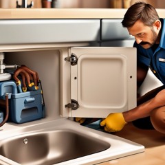 My Calgary Plumber - Residential Drain Cleaning Calgary