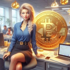 Immediate 3.9 Lotemax Platform