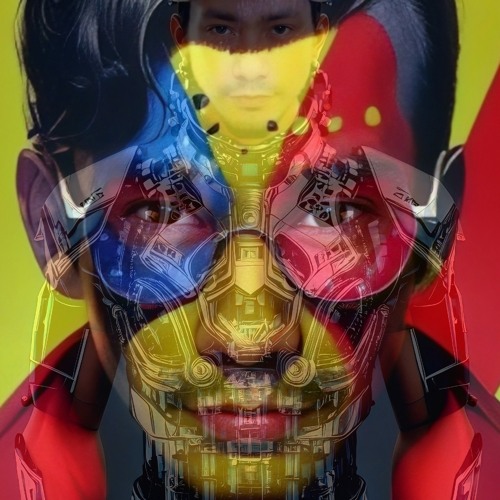 WjL- i cant stop this pop corn mashup classic mix remastered .wav