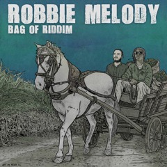 Bag Of Riddim