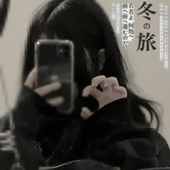 Change - Deftones    Sped Up