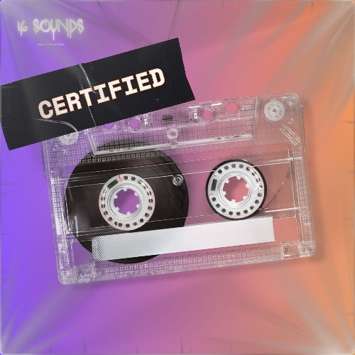 Certified