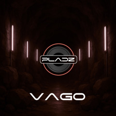 Vago
