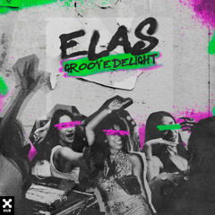 Elas