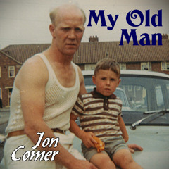 My Old Man