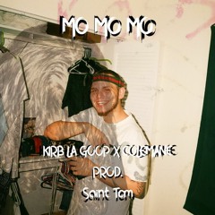 Mo Mo Mo KirbLaGoop X ColeMane