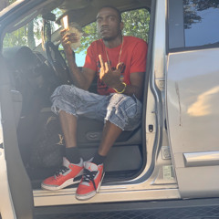 lil steve - freestyle heat