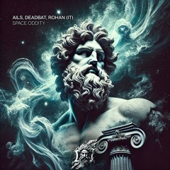 Space Oddity (Original Mix)