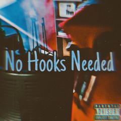Hemi - look out