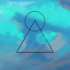 Far Horizon - Refractions