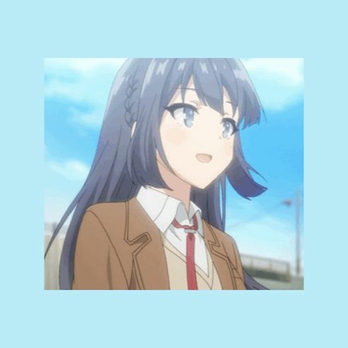 walking with you