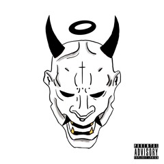 ONI