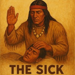 Heal The Sick Down Here  (biGmusic)