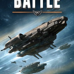 (PDF) Download Orders of Battle BY : Marko Kloos