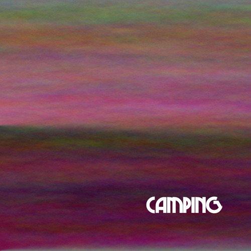 Jabbering Anomalys